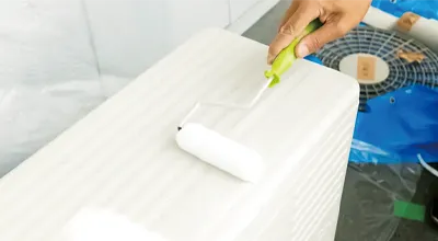 テラノペイント