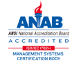 anab_virus