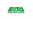 eqa_virus